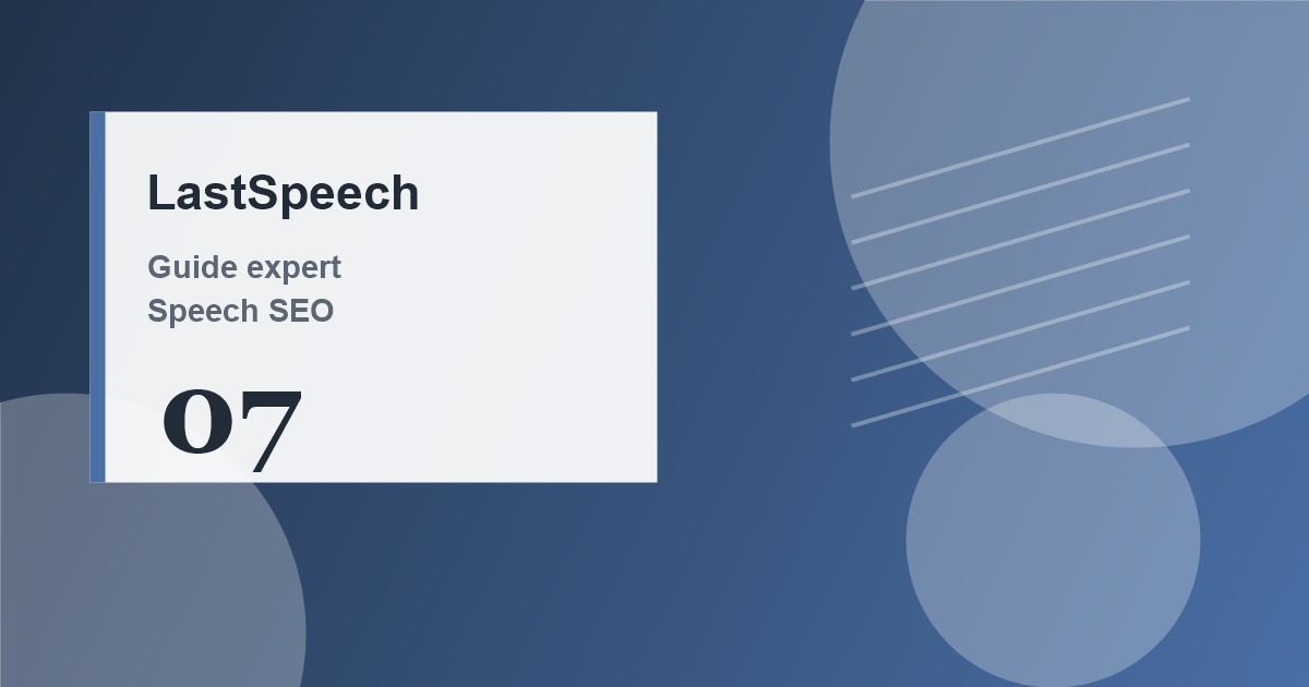 Hommage funeraire : comment trouver un professionnel de confiance en ligne