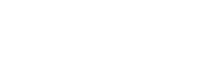 LastSpeech
