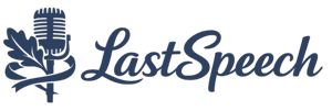 LastSpeech