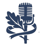 LastSpeech