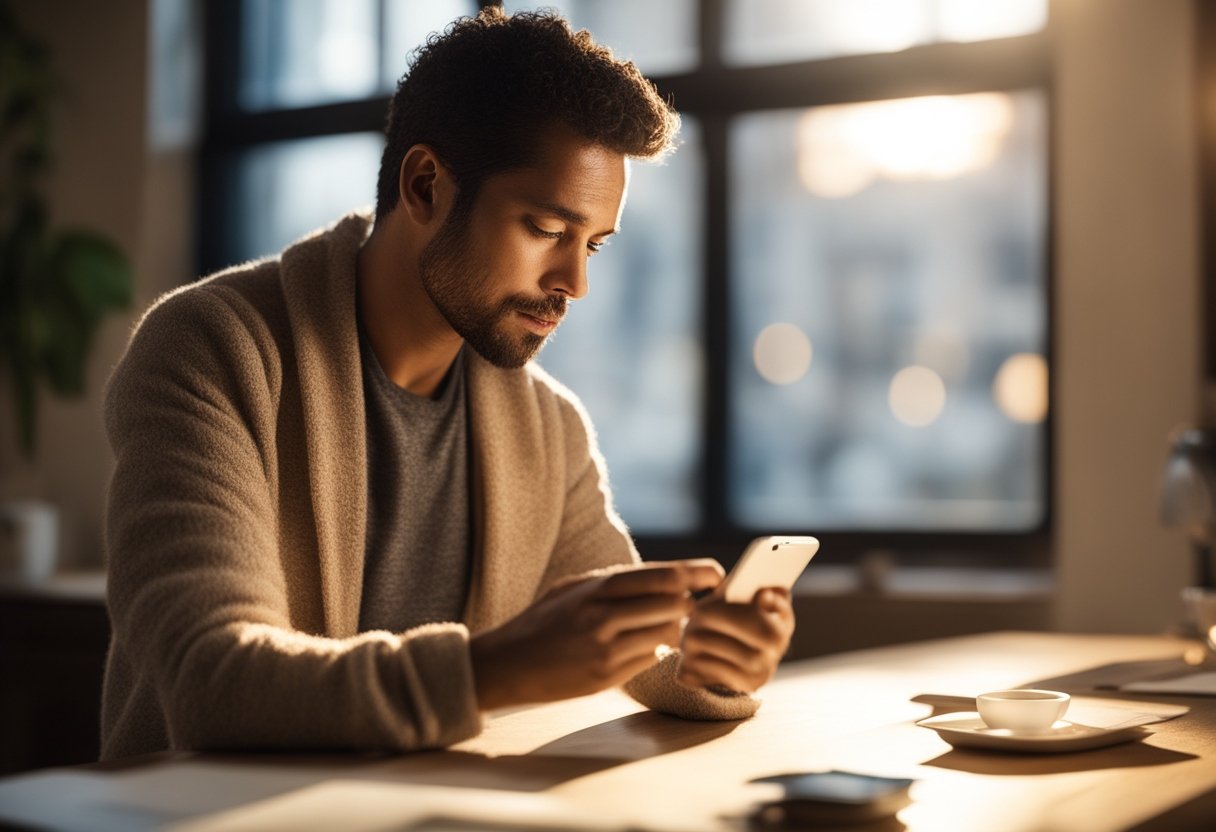 Payer pour un discours personnalisé : est-ce que ça vaut le coup ?